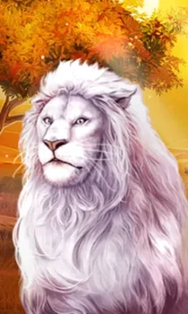 Book Of Majestic King