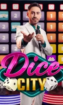 Dice City