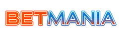 Betmania Casino