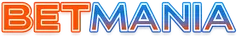 Betmania Casino